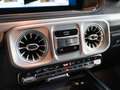 Mercedes-Benz G 63 AMG G 63 AMG Night SUPERIOR Ride Control Facelift Amarillo - thumbnail 23