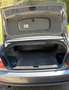 BMW 318 318Ci Cabrio - thumbnail 4