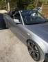 BMW 318 318Ci Cabrio - thumbnail 2