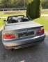 BMW 318 318Ci Cabrio - thumbnail 3