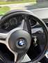 BMW 318 318Ci Cabrio - thumbnail 7