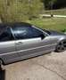 BMW 318 318Ci Cabrio - thumbnail 9
