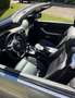 BMW 318 318Ci Cabrio - thumbnail 5
