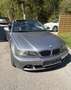 BMW 318 318Ci Cabrio - thumbnail 1