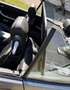 BMW 318 318Ci Cabrio - thumbnail 6
