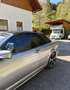 BMW 318 318Ci Cabrio - thumbnail 8