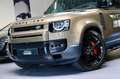 Land Rover Defender 110 P400e HSE URBAN|PANO|360CAM|6 pers Braun - thumbnail 2