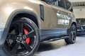 Land Rover Defender 110 P400e HSE URBAN|PANO|360CAM|6 pers Braun - thumbnail 3