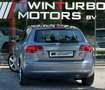 Audi A3 A3 1.6 T Automatik Ambiente Zwart - thumbnail 4