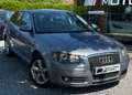 Audi A3 A3 1.6 T Automatik Ambiente Zwart - thumbnail 2