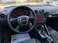 Audi A3 A3 1.6 T Automatik Ambiente Zwart - thumbnail 9