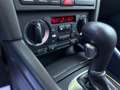 Audi A3 A3 1.6 T Automatik Ambiente Zwart - thumbnail 8