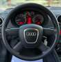 Audi A3 A3 1.6 T Automatik Ambiente Zwart - thumbnail 7