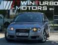 Audi A3 A3 1.6 T Automatik Ambiente Zwart - thumbnail 1