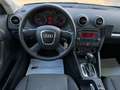 Audi A3 A3 1.6 T Automatik Ambiente Zwart - thumbnail 5