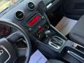 Audi A3 A3 1.6 T Automatik Ambiente Zwart - thumbnail 6