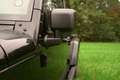 Jeep Wrangler Wrangler Unlimited Hard-Top2.8 CRD DPF Automatik X Noir - thumbnail 5