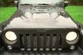 Jeep Wrangler Wrangler Unlimited Hard-Top2.8 CRD DPF Automatik X Noir - thumbnail 3
