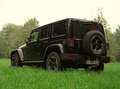 Jeep Wrangler Wrangler Unlimited Hard-Top2.8 CRD DPF Automatik X Noir - thumbnail 13