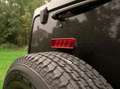 Jeep Wrangler Wrangler Unlimited Hard-Top2.8 CRD DPF Automatik X Noir - thumbnail 9