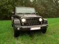 Jeep Wrangler Wrangler Unlimited Hard-Top2.8 CRD DPF Automatik X Noir - thumbnail 2