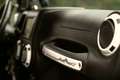 Jeep Wrangler Wrangler Unlimited Hard-Top2.8 CRD DPF Automatik X Noir - thumbnail 15