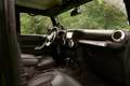 Jeep Wrangler Wrangler Unlimited Hard-Top2.8 CRD DPF Automatik X Noir - thumbnail 14