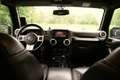 Jeep Wrangler Wrangler Unlimited Hard-Top2.8 CRD DPF Automatik X Noir - thumbnail 16