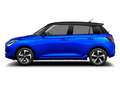 Suzuki Swift Club Dualjet Hybrid Orange - thumbnail 2