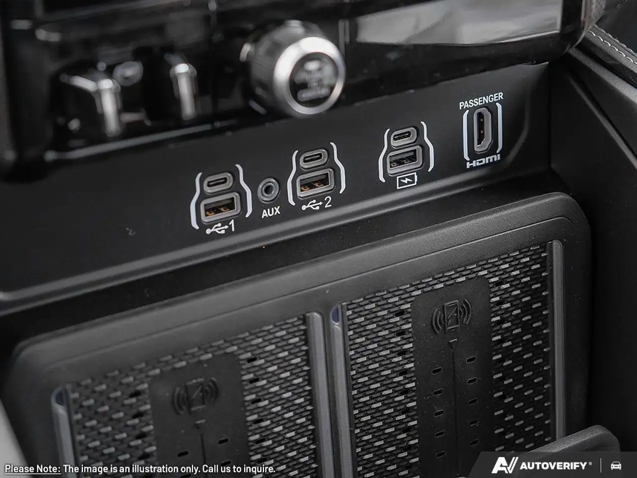 RAM 2500 снимка RAM 2500
