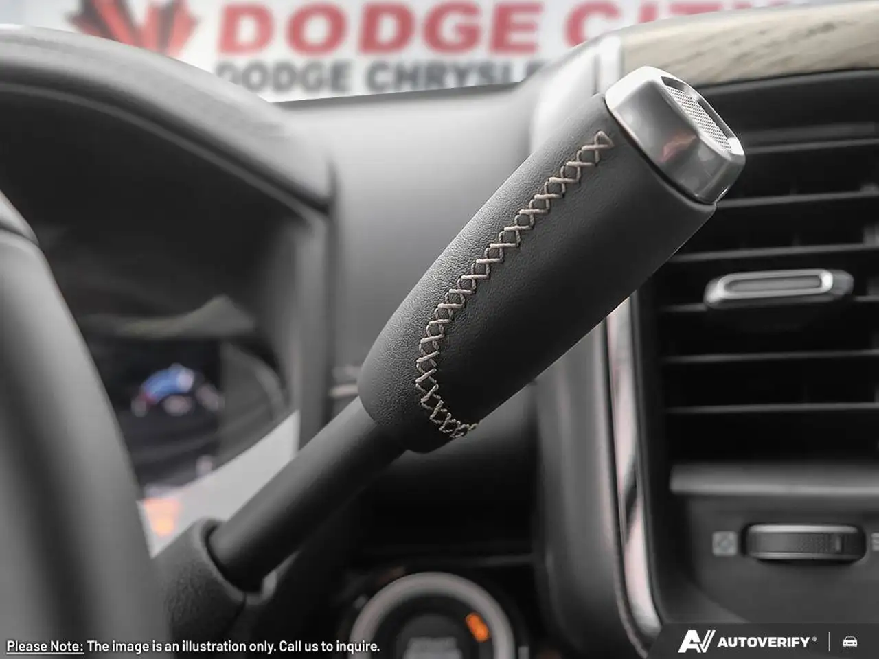 RAM 2500 снимка RAM 2500