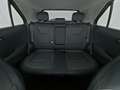 Kia Niro e- Spirit ACC|Smart-Key|Wärmepumpe|LED Noir - thumbnail 17