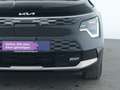 Kia Niro e- Spirit ACC|Smart-Key|Wärmepumpe|LED Noir - thumbnail 12