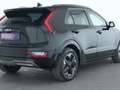 Kia Niro e- Spirit ACC|Smart-Key|Wärmepumpe|LED Noir - thumbnail 14
