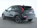 Kia Niro e- Spirit ACC|Smart-Key|Wärmepumpe|LED Noir - thumbnail 8