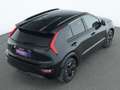 Kia Niro e- Spirit ACC|Smart-Key|Wärmepumpe|LED Noir - thumbnail 11