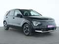 Kia Niro e- Spirit ACC|Smart-Key|Wärmepumpe|LED Noir - thumbnail 4