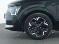 Kia Niro e- Spirit ACC|Smart-Key|Wärmepumpe|LED Noir - thumbnail 13