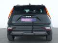 Kia Niro e- Spirit ACC|Smart-Key|Wärmepumpe|LED Noir - thumbnail 7