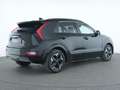 Kia Niro e- Spirit ACC|Smart-Key|Wärmepumpe|LED Noir - thumbnail 6