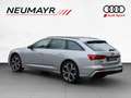 Audi S6 Avant 3.0 TDI quattro UPE 120.420,- Silber - thumbnail 4