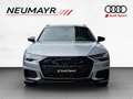 Audi S6 Avant 3.0 TDI quattro UPE 120.420,- Silber - thumbnail 2