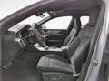 Audi S6 Avant 3.0 TDI quattro UPE 120.420,- Silber - thumbnail 6