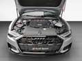 Audi S6 Avant 3.0 TDI quattro UPE 120.420,- Silber - thumbnail 21
