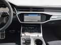 Audi S6 Avant 3.0 TDI quattro UPE 120.420,- Silber - thumbnail 9