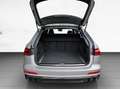 Audi S6 Avant 3.0 TDI quattro UPE 120.420,- Silber - thumbnail 14
