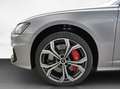 Audi S6 Avant 3.0 TDI quattro UPE 120.420,- Silber - thumbnail 20