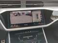 Audi S6 Avant 3.0 TDI quattro UPE 120.420,- Silber - thumbnail 11