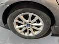 BMW 318 318d Gris - thumbnail 18