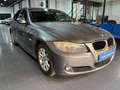 BMW 318 318d Gris - thumbnail 6